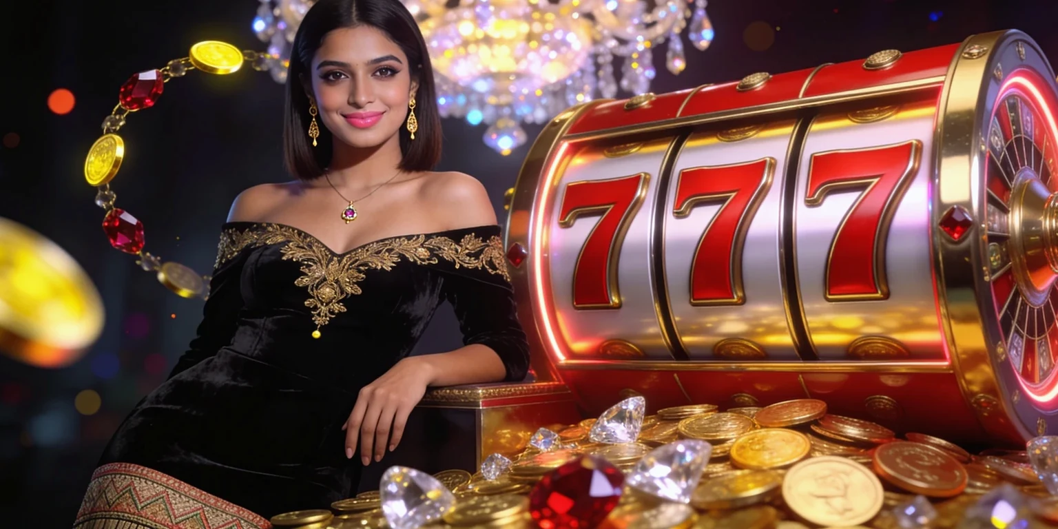 dada10-এ দায়িত্বশীল খেলা মানে কী
