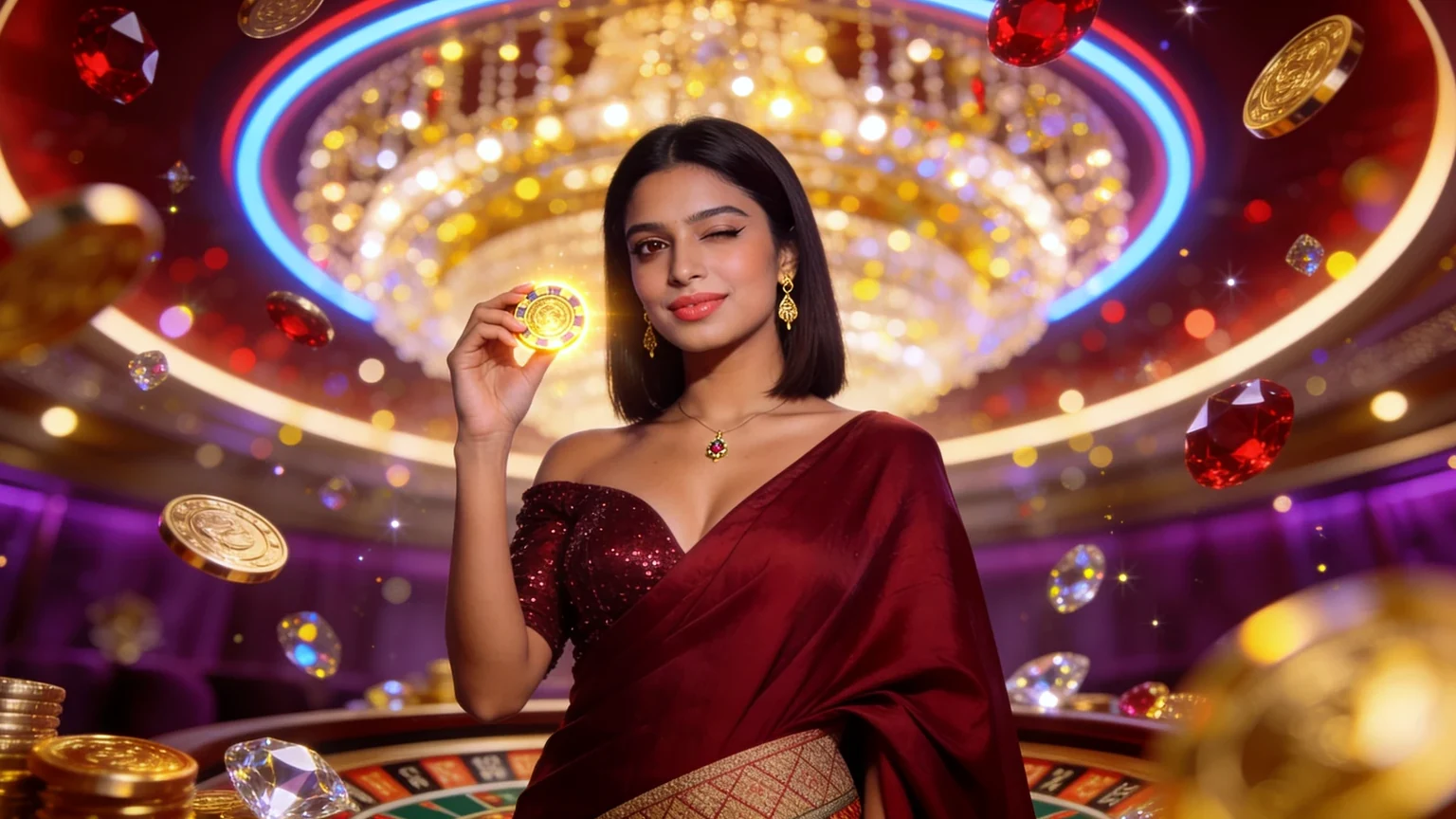 তথ্য, কুকি ও অ্যাকাউন্ট নিরাপত্তা